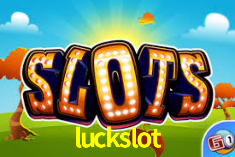 Download rápido e seguro na luckslot