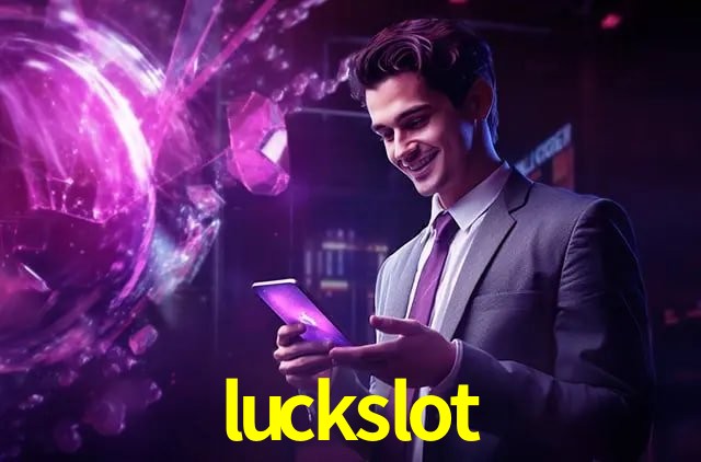 Biblioteca de slots populares na luckslot