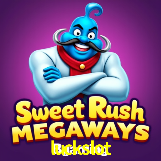 Download para Android e iOS na luckslot